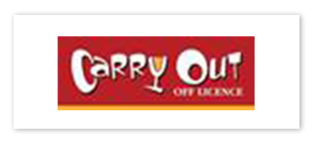 top 10 code lycamobile up Lycamobile Pay Locator As SIM Store Go Belgium, You top 10 code lycamobile up Lycamobile Pay Locator As SIM Store Go Belgium, You