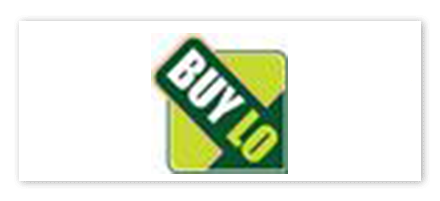 Low Cost International Calls Sim Only Deals Cheap Prepaid Sim - email sign up to recieve important info special offers more