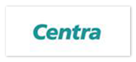 code up top lyca Go SIM As Locator Pay Store Belgium, You Lycamobile code up top lyca Go SIM As Locator Pay Store Belgium, You Lycamobile