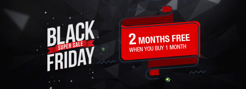 50%off